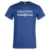 Thumbnail image for  Royal T Shirt