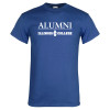 Thumbnail image for  Royal T Shirt