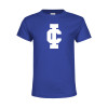 Thumbnail image for  Youth Royal T Shirt