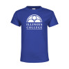 Thumbnail image for  Youth Royal T Shirt