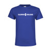 Thumbnail image for  Youth Royal T Shirt