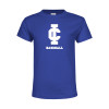 Thumbnail image for  Youth Royal T Shirt