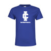 Thumbnail image for  Youth Royal T Shirt
