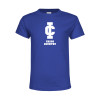 Thumbnail image for  Youth Royal T Shirt