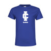 Thumbnail image for  Youth Royal T Shirt