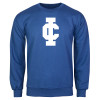 Thumbnail image for  Royal Fleece Crew
