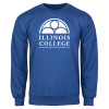 Thumbnail image for  Royal Fleece Crew