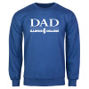 Thumbnail image for  Royal Fleece Crew