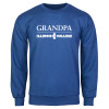 Thumbnail image for  Royal Fleece Crew
