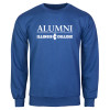 Thumbnail image for  Royal Fleece Crew