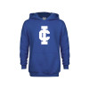 Thumbnail image for  Youth Royal Fleece Hoodie