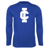 Thumbnail image for  Royal Performance Long Sleeve Shirt