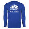 Thumbnail image for  Royal Performance Long Sleeve Shirt