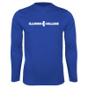 Thumbnail image for  Royal Performance Long Sleeve Shirt