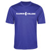 Thumbnail image for  Royal Heather Performance Contender Tee