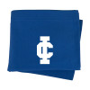 Thumbnail image for  Royal Sweatshirt Blanket
