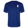 Thumbnail image for  Royal Performance Tee