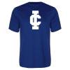 Thumbnail image for  Royal Performance Tee