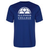 Thumbnail image for  Royal Performance Tee