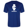 Thumbnail image for  Royal Performance Tee
