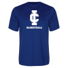 Thumbnail image for  Royal Performance Tee