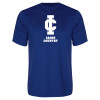 Thumbnail image for  Royal Performance Tee