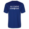 Thumbnail image for  Royal Performance Tee