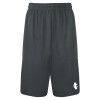 Thumbnail image for  Steel Performance Classic 9 Inch Short