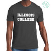 Thumbnail image for  Allmade Dark Grey Organic Cotton Tee