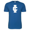 Thumbnail image for  Next Level Royal SoftStyle T Shirt
