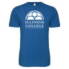Thumbnail image for  Next Level Royal SoftStyle T Shirt