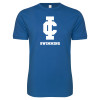 Thumbnail image for  Next Level Royal SoftStyle T Shirt