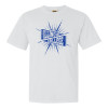 Thumbnail image for  Comfort Colors White T Shirt