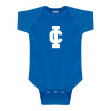 Thumbnail image for  Royal Infant Onesie