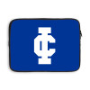 Thumbnail image for  13 inch Neoprene Laptop Sleeve