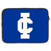 Thumbnail image for  15 inch Neoprene Laptop Sleeve