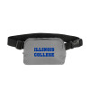Thumbnail image for  Anywhere Grey Belt Bag