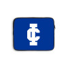 Thumbnail image for  10 inch Neoprene iPad/Tablet Sleeve