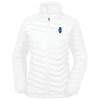 Thumbnail image for  Columbia Womens White Powder Lite Jacket
