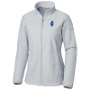 Thumbnail image for  Columbia Womens Kruser Ridge White Jacket