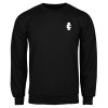 Thumbnail image for  Black Fleece Crew