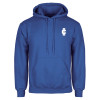 Thumbnail image for  Royal Fleece Hoodie