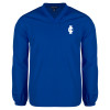 Thumbnail image for  Royal V Neck Raglan Windshirt