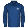 Thumbnail image for  Royal Full Zip Wind Jacket