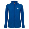 Thumbnail image for  Womens Royal Fleece Full Zip Jacket