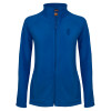 Thumbnail image for  Womens Royal Fleece Full Zip Jacket