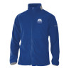 Thumbnail image for  Columbia Royal Everest Ridge Fleece Full Zip Jacket