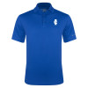 Thumbnail image for  Columbia Royal Omni Wick Drive Polo