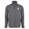 Thumbnail image for  Charcoal Softshell Jacket