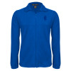 Thumbnail image for  Royal Fleece Full Zip Jacket